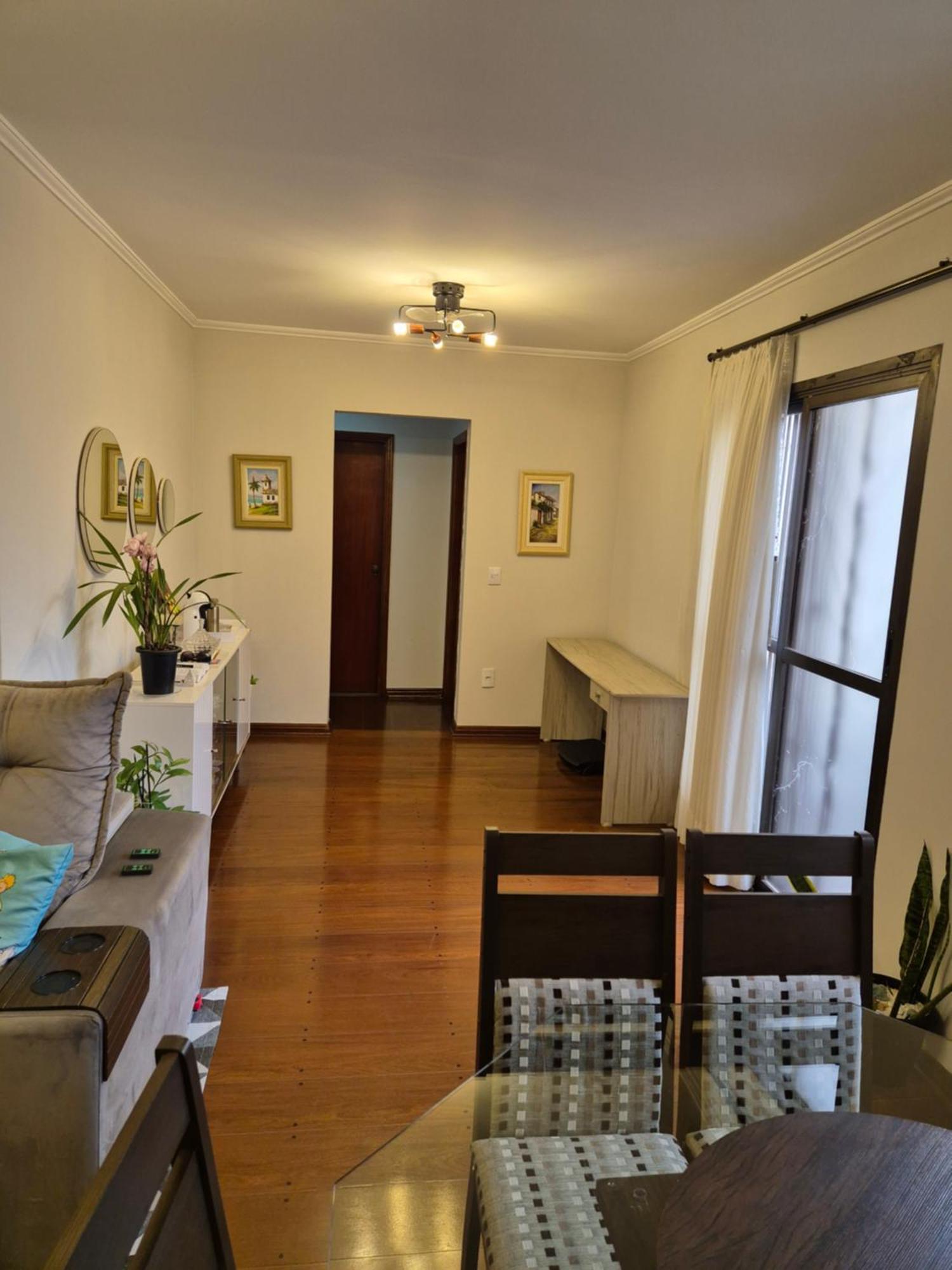 Apartamento Espacoso Na Serra, 3 Quartos E 1 Vaga De Garagem - Centro Серра-Негра Екстер'єр фото