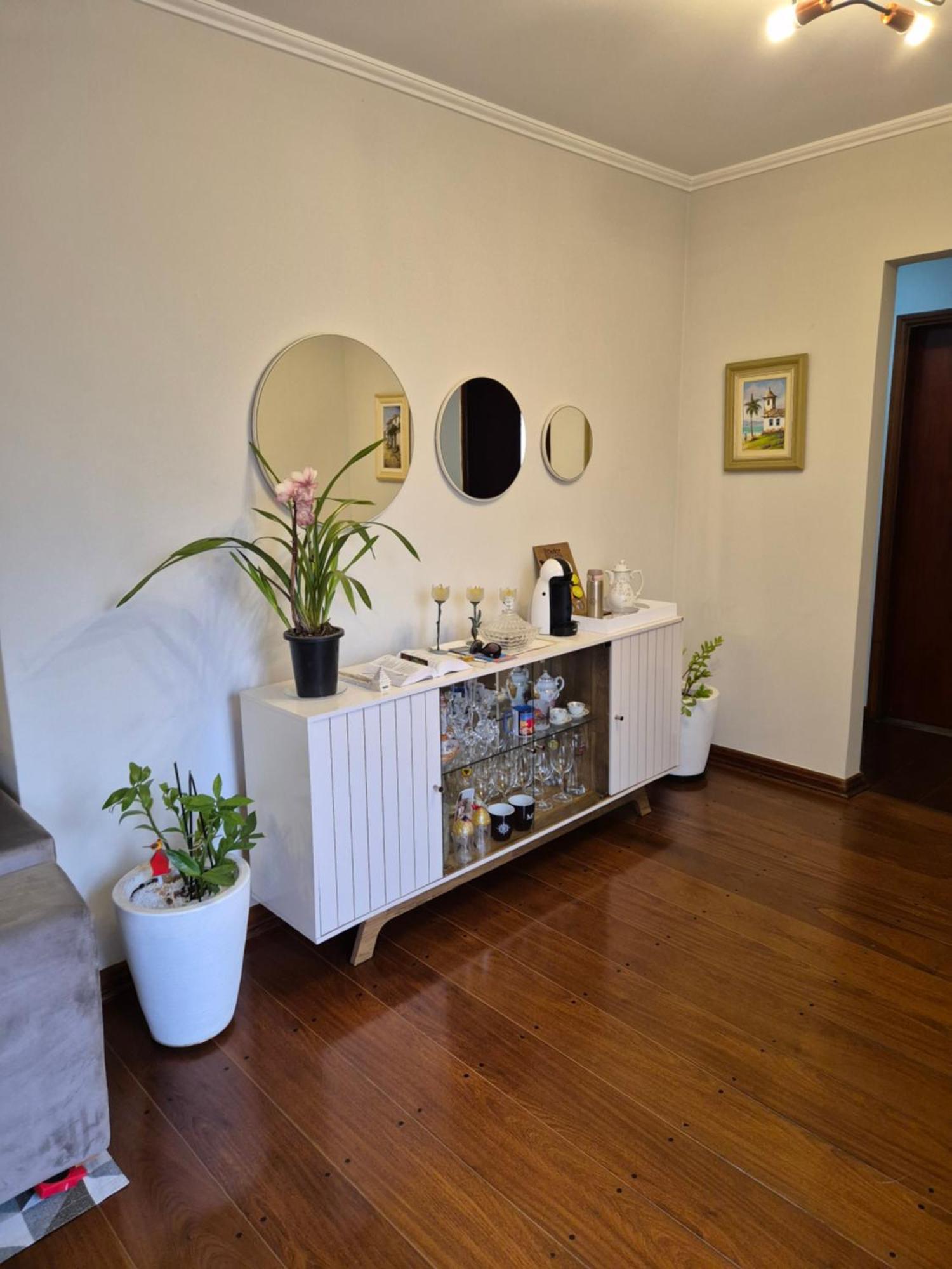 Apartamento Espacoso Na Serra, 3 Quartos E 1 Vaga De Garagem - Centro Серра-Негра Екстер'єр фото