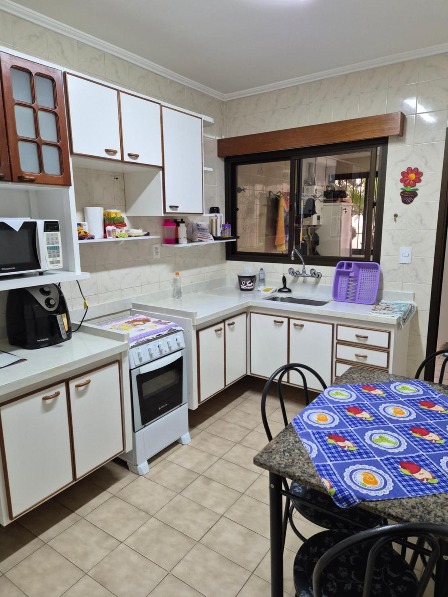 Apartamento Espacoso Na Serra, 3 Quartos E 1 Vaga De Garagem - Centro Серра-Негра Екстер'єр фото