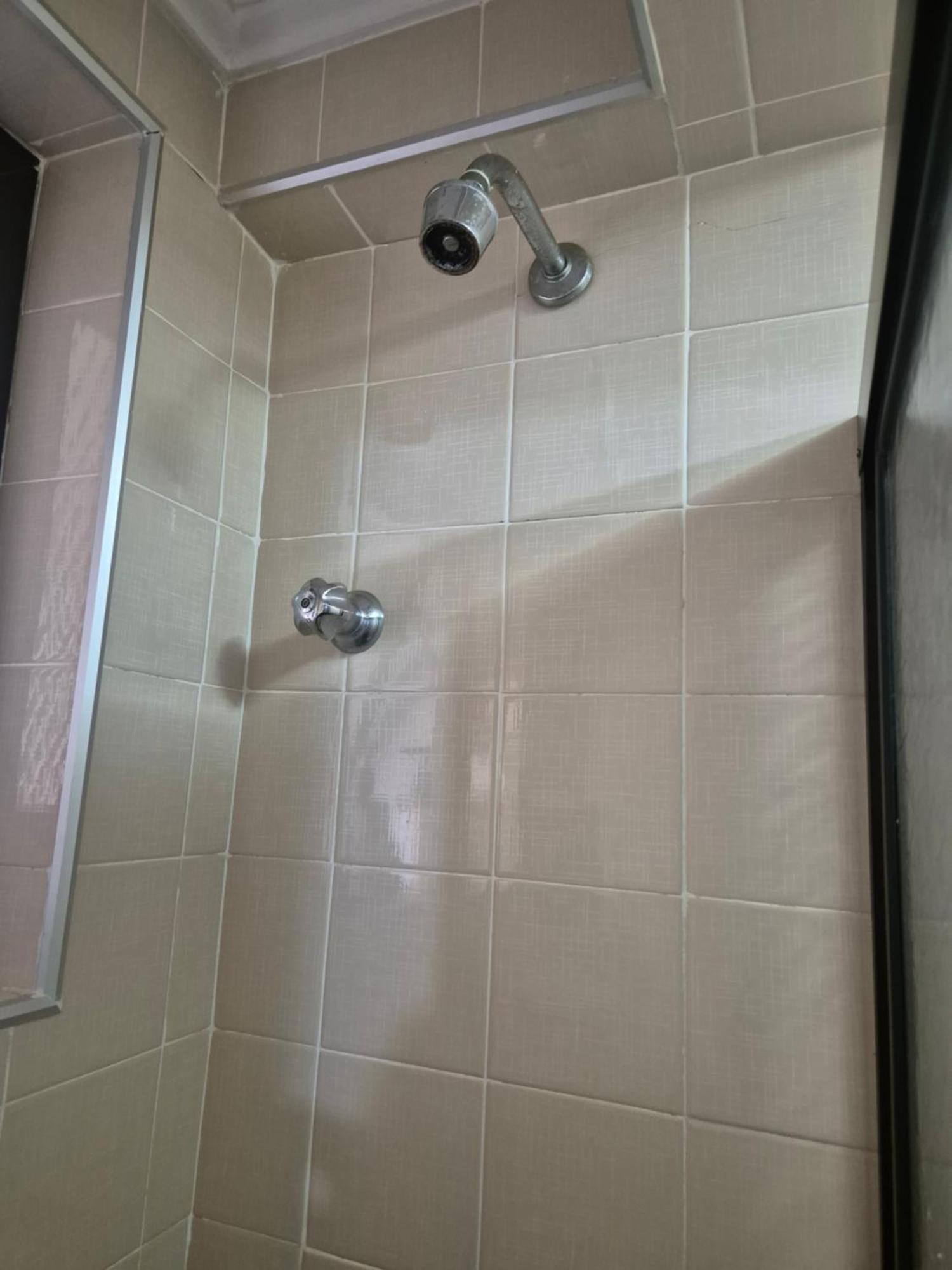 Apartamento Espacoso Na Serra, 3 Quartos E 1 Vaga De Garagem - Centro Серра-Негра Екстер'єр фото