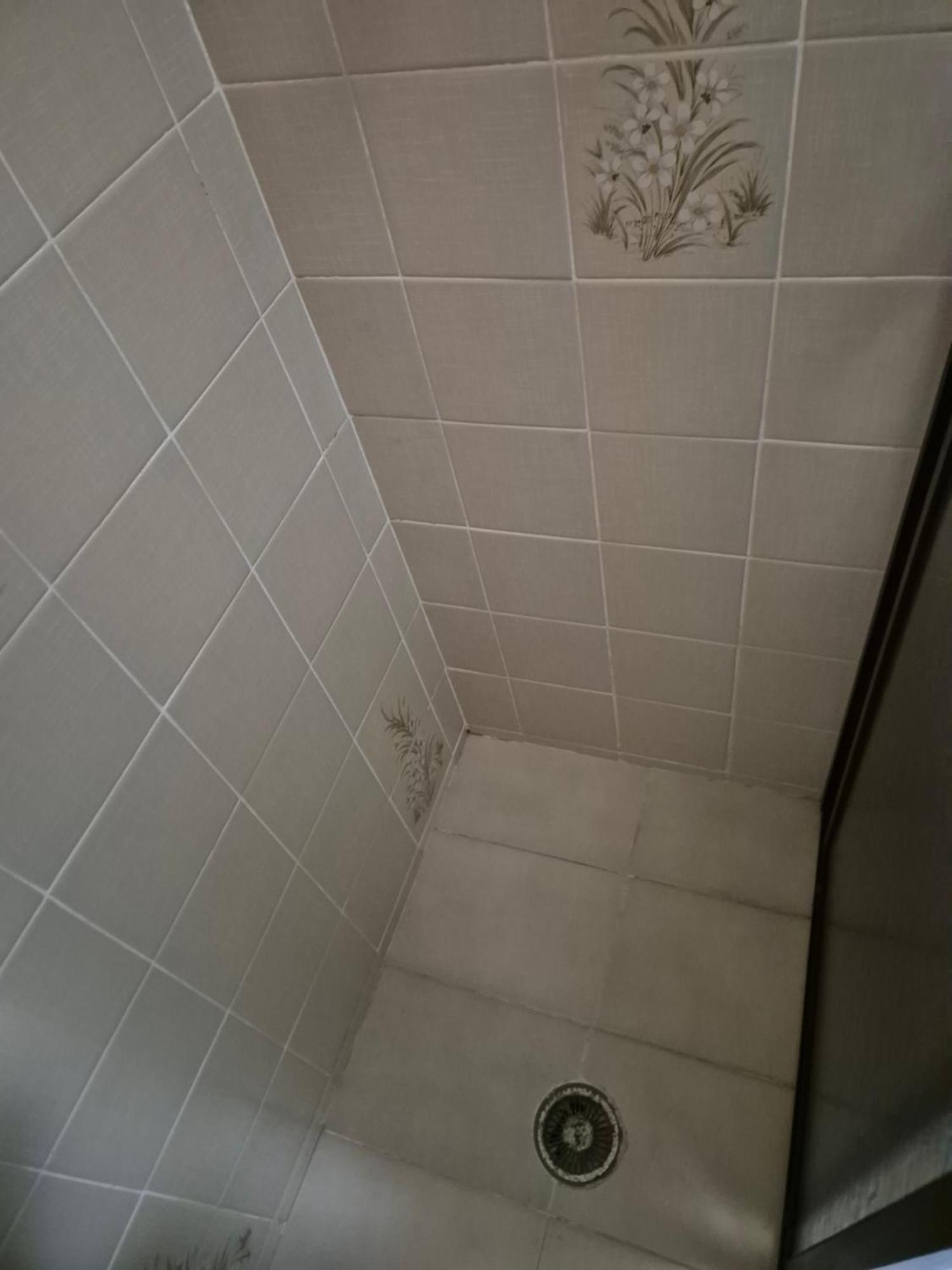Apartamento Espacoso Na Serra, 3 Quartos E 1 Vaga De Garagem - Centro Серра-Негра Екстер'єр фото